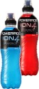 Powerade-750ml Sale