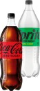 Coca-Cola-Bottles-15L Sale
