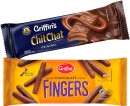 Griffins-Chit-Chat-or-Chocolate-Fingers-180-200g Sale