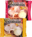 Auntie-Dais-Steamed-Buns-400g Sale