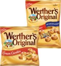 Werthers-Family-Bags-60-140g Sale