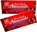 Aotearoa-Chocolate-Scorched-Almonds-205g Sale