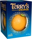 Terrys-Chocolate-Orange-157g Sale