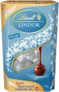 Lindt-Lindor-Kiwi-Bliss-Mix-333g Sale