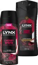 Lynx-Fine-Fragrance-150360ml Sale