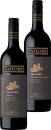 Taylors-Jaraman-750ml Sale