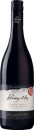 Mt-Difficulty-Roaring-Meg-Pinot-Noir-750ml Sale