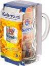 Kaiserdom-Gift-Set-1L Sale