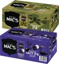 Macs-Slim-Hazy-Apparition-APA-or-Green-Beret-Cans-12-Pack Sale