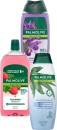 Palmolive-Bodywash-400500ml-Foaming-Handwash-Refill-500ml-Shampoo-or-Conditioner-350ml Sale