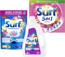 Surf-Laundry-Powder-3kg-Laundry-Liquid-2L-or-Laundry-Capsules-30s Sale