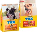 Tux-Adult-Dog-Biscuits-25kg Sale