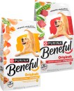 NEW-Purina-Beneful-Dog-Food-159kg Sale