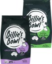 NEW-Billies-Bowl-Dog-Food-8kg Sale