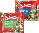Watties-Complex-Vegetables-Mix-650-750g Sale