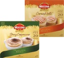 Moccona-Coffee-Sachets-20-Pack Sale