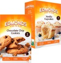 Edmonds-Baking-Mixes-365-560g Sale