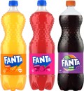 Fanta-Bottles-15L Sale