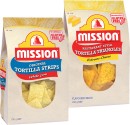 Mission-Corn-Chips-230g Sale