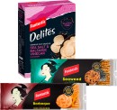 Fantastic-Rice-Crackers-or-Delites-80-100g Sale