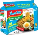 Indo-Mie-Mi-Goreng-Instant-Noodles-Multi-Pack-5-Pack Sale