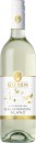 Giesen-750ml Sale