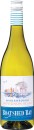 Boatshed-Bay-750ml Sale
