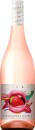 Young-Co-750ml Sale
