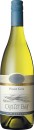Oyster-Bay-Still-Whites-Ros-or-Merlot-750ml Sale