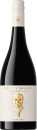 Take-It-To-The-Grave-750ml Sale
