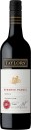 Taylors-Reserve-750ml Sale