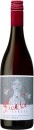 Fickle-Mistress-Central-Otago-Pinot-Noir-750ml Sale
