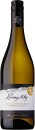 Mt-Difficulty-Roaring-Meg-750ml Sale