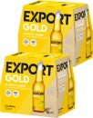 Export-Gold-Bottles-12-Pack Sale