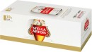 Stella-Artois-Cans-10-Pack Sale