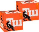 Tui-Bottles-12-Pack Sale