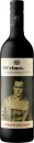 19-Crimes-750ml Sale