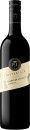 Pepperjack-750ml Sale