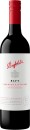 Penfolds-Maxs-750ml Sale