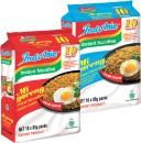 Indo-Mie-Noodles-10-Pack Sale