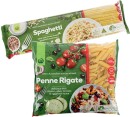 Woolworths-Pasta-500g Sale