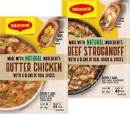 Maggi-Recipe-Mix-23-63g Sale