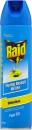Raid-Protect-Flying-Insect-Killer-Hypo-Allergenic-Fly-Spray-350g Sale