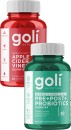 Goli-Gummies-60s Sale
