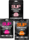SUP-High-Performance-Gummies-3540s Sale