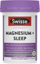 Swisse-Ultiboost-Magnesium-Plus-Sleep-60s Sale
