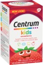 Centrum-Kids-Chewable-Tablets-60s Sale