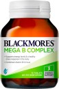 Blackmores-Mega-B-Complex-Tablets-75s Sale