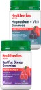 Healtheries-High-Strength-Adult-Gummies-50s Sale