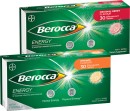 Berocca-Effervescent-Tablets-30s Sale